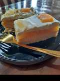 Pineapple Pie