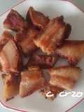 Torreznos