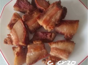 Foto principal de Torreznos