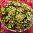 પત્તરવેલીના પાન (પાત્રા)