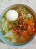 Soto Sayuran