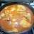 Filetes de merluza con tomate