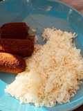 Croquetes