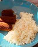 Croquetes