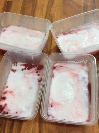 Cara Mudah Membikin Resep Bubur Mutiara yang Enak Banget Anti Ribet, Sempurna