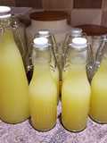 Limoncello
