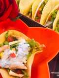 Whosayna’s Tacos