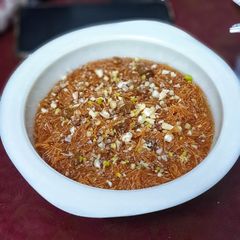 Eid special sawaiyan A picture of Eid special sawaiyan.
