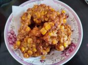 Gambar jagung manis pronas