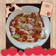 🍅Entomatadas 🍅