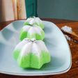 Putu Ayu
