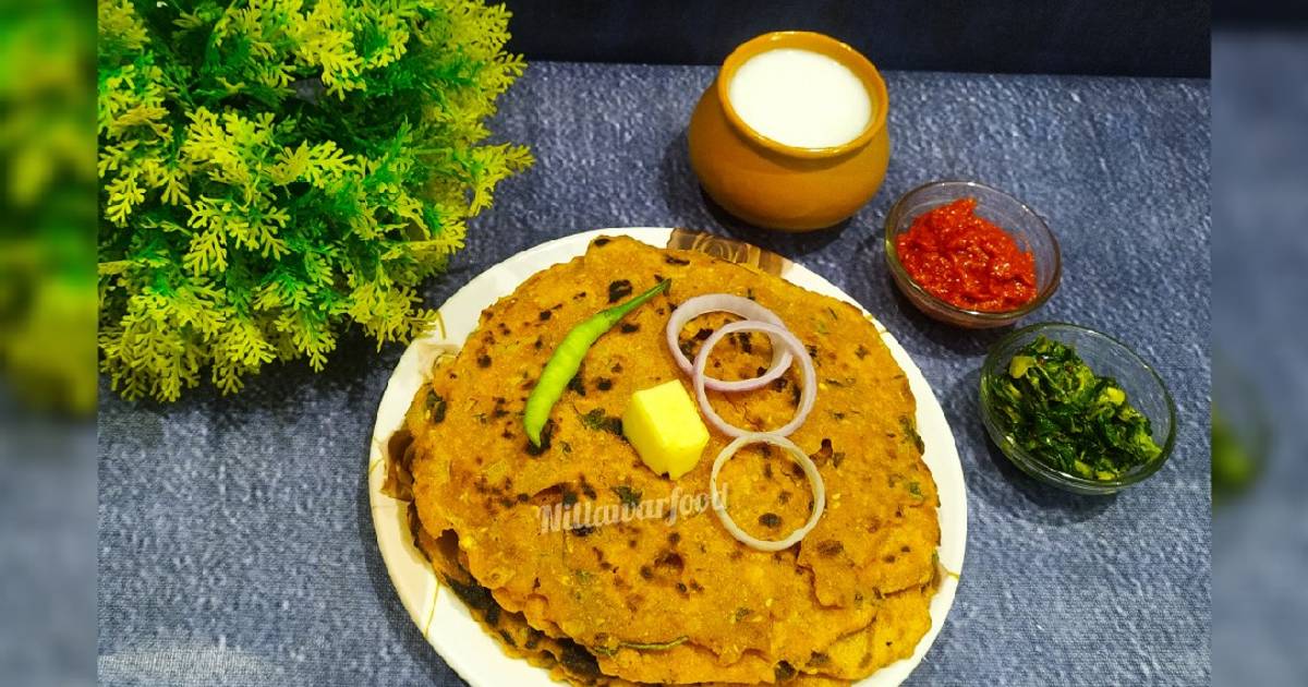 maharashtrian-thalipeeth-recipe-recipe-by-sakshi-nillawar-cookpad