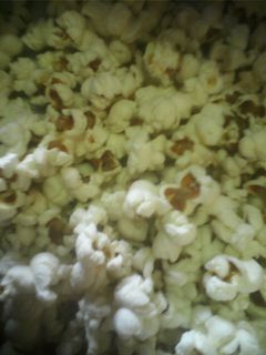 صورة لوصفة بوشار