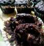 Cara Mudah Membikin Resep Eggless Banana Chocolate Muffin yang Lezat Sekali Anti Ribet, Menggugah Selera