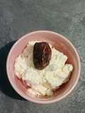 Whipping Cream Instan