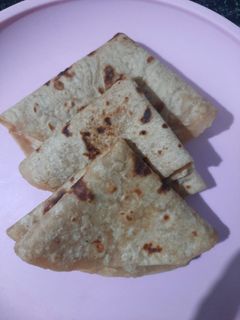 சப்பாத்தி செய்முறை முக்கிய புகைப்படம்