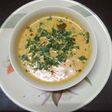 Dhaba style kadi