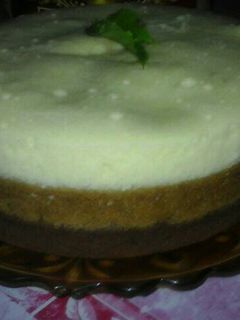 Foto resep Tiramisu kukus