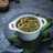 Lado Mudo / Green Sambal from Padang