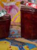 Plum Jam