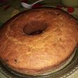 Carrot cake húmeda, esponjosa y aromática 🥕