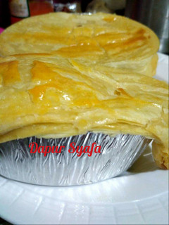 Foto resep Zuppa Soup