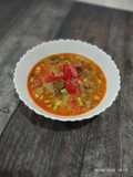Soto Tangkar Santan