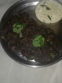 முருங்கை கீரை கேழ்வரகு அடை செய்முறை முக்கிய புகைப்படம்