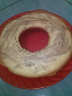 Foto resep Bolu Lembut