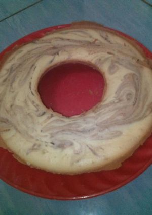 Foto resep Bolu Lembut