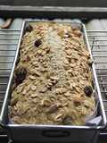 Gluten Free Bread
