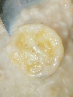 Foto resep Oatmeal instan rasa energen