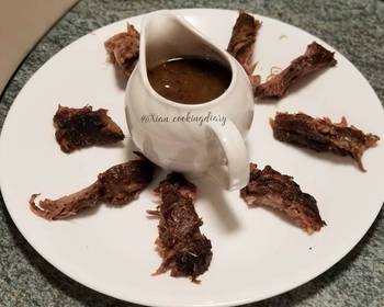 Without Fail Prepare Recipe Slow Cooker Pot Roast  Most Delicious