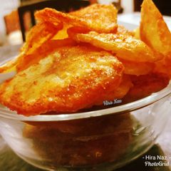 Crispy_Chilli_FrenchFries A picture of Crispy_Chilli_FrenchFries.