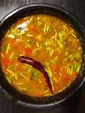 Kulith Rasam