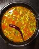 Kulith Rasam