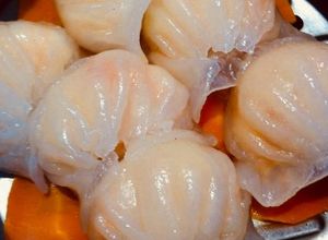 Foto principal de Hakao 🍤🥢
