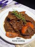 Lapis Daging Suroboyo