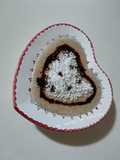 Bouillie d'orge mélasse de dattes et noix de coco/ Talbina 🥣