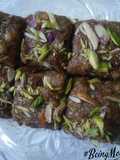 Adadhiya Pak