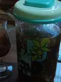 Wedang degan