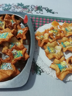 Una foto de Pastelitos Argentinos! 🇦🇷🇦🇷🇦🇷
