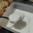 Queso crema casero🥯🥛🥧