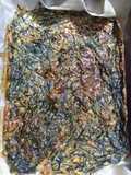Frittata di agretti