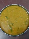 Channa Masala