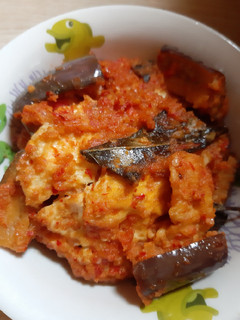 Foto resep Telur Ceplok Bumbu Bali (Balado)