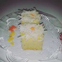 รูปของ Bolu Ubi Empuk no sp, no bp