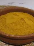 Mezcla de Especias para Tajines