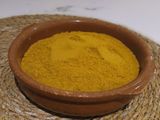 Mezcla de Especias para Tajines