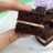 Brownies Keto Debm simple anti gagal